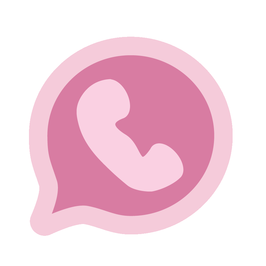 What's app logo