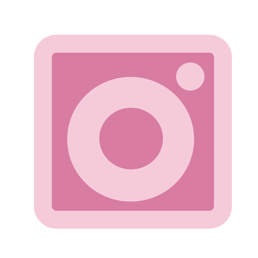  Instagram logo